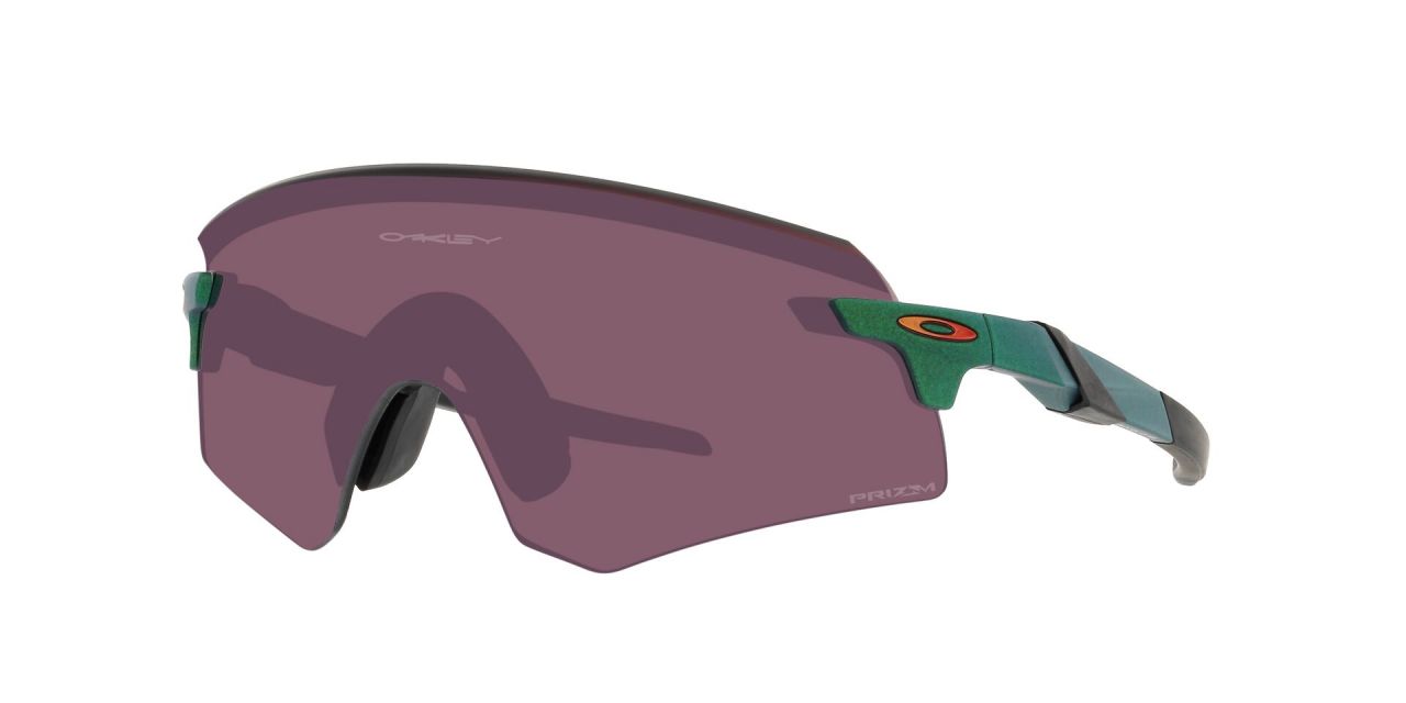 Oakley Encoder Napszemüveg