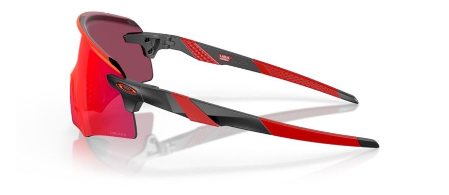 Oakley Encoder Napszemüveg