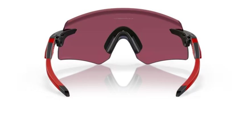 Oakley Encoder Napszemüveg