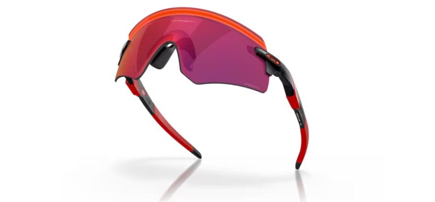 Oakley Encoder Napszemüveg