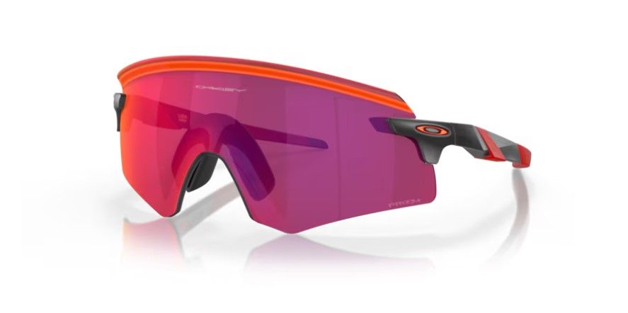 Oakley Encoder Napszemüveg