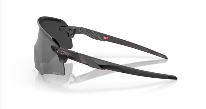 Oakley Encoder Napszemüveg