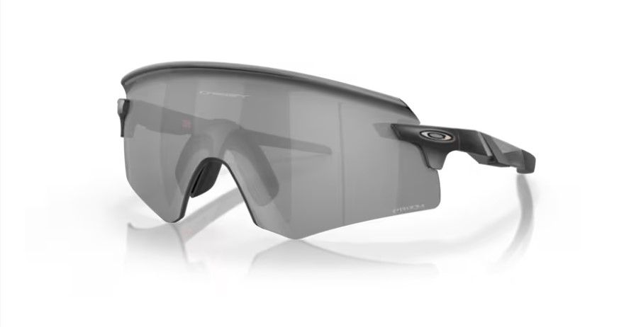 Oakley Encoder Napszemüveg