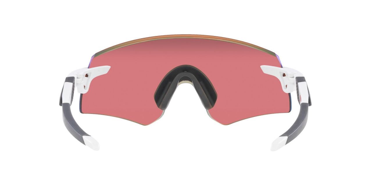 Oakley Encoder Napszemüveg