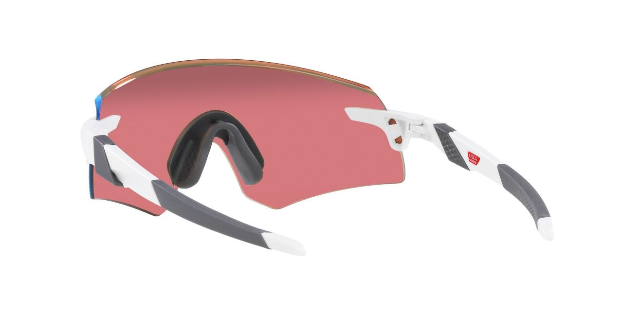 Oakley Encoder Napszemüveg