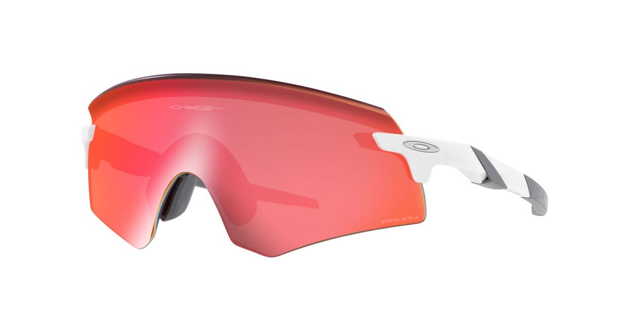 Oakley Encoder Napszemüveg