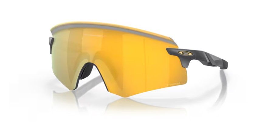 Oakley Encoder Napszemüveg