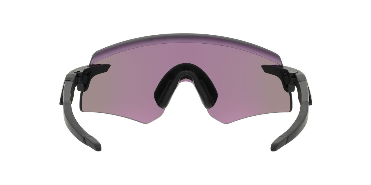 Oakley Encoder Napszemüveg