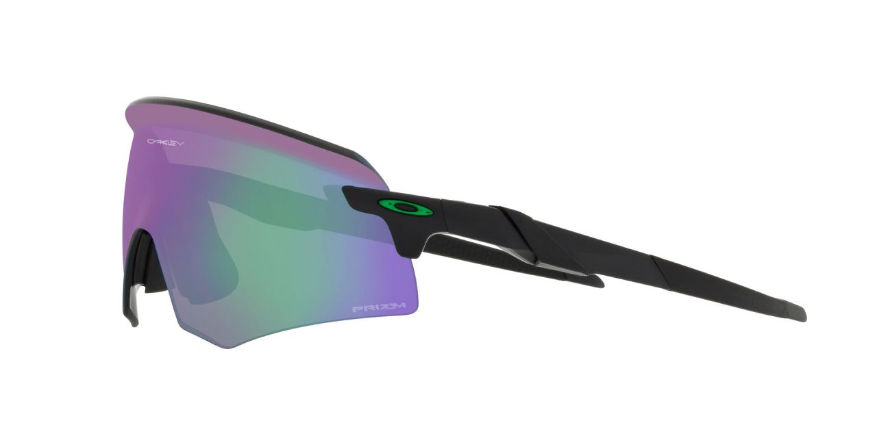 Oakley Encoder Napszemüveg