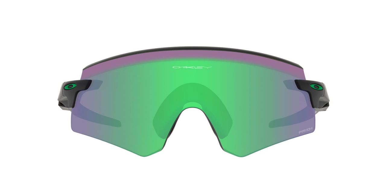 Oakley Encoder Napszemüveg