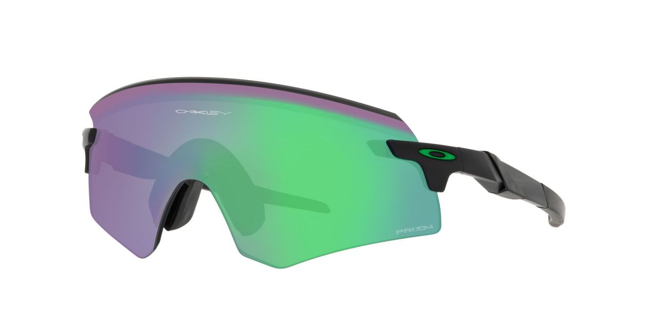 Oakley Encoder Napszemüveg