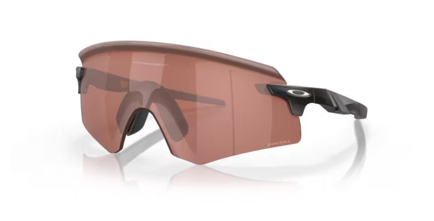 Oakley Encoder Napszemüveg