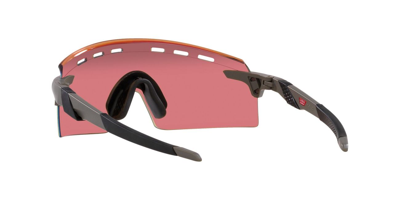 Oakley Encoder Strike Vented Napszemüveg