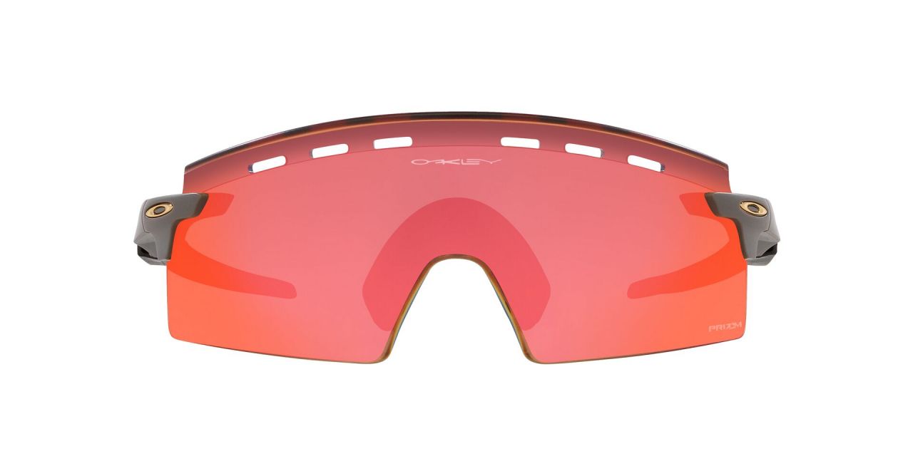 Oakley Encoder Strike Vented Napszemüveg