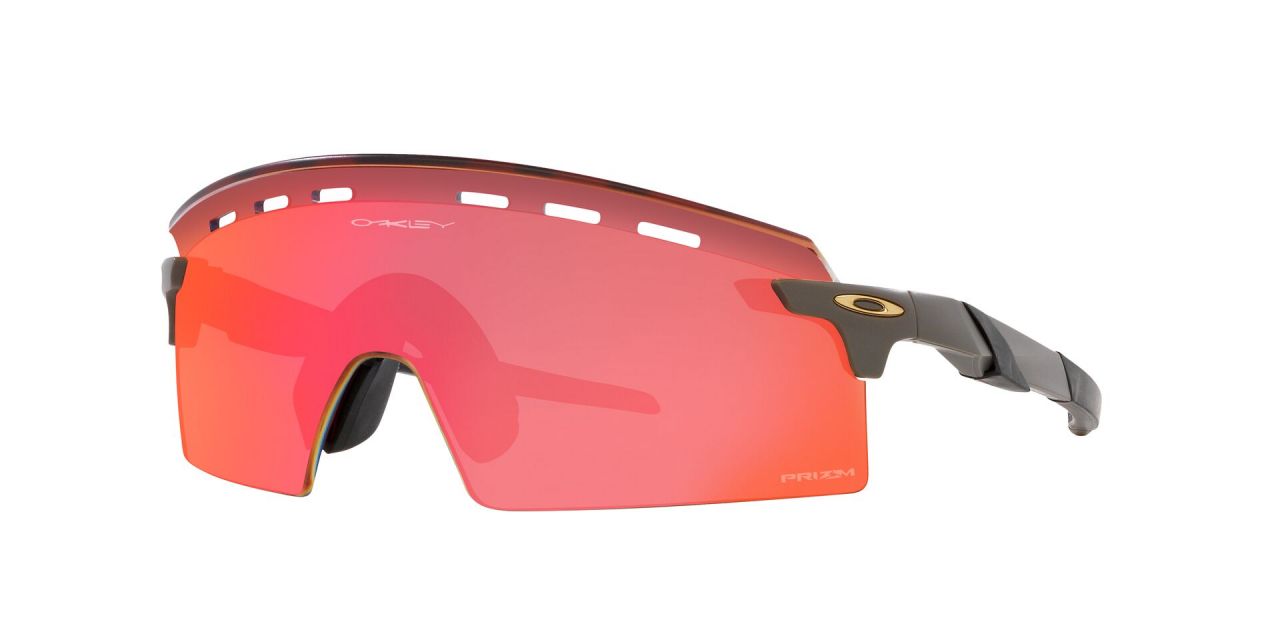 Oakley Encoder Strike Vented Napszemüveg