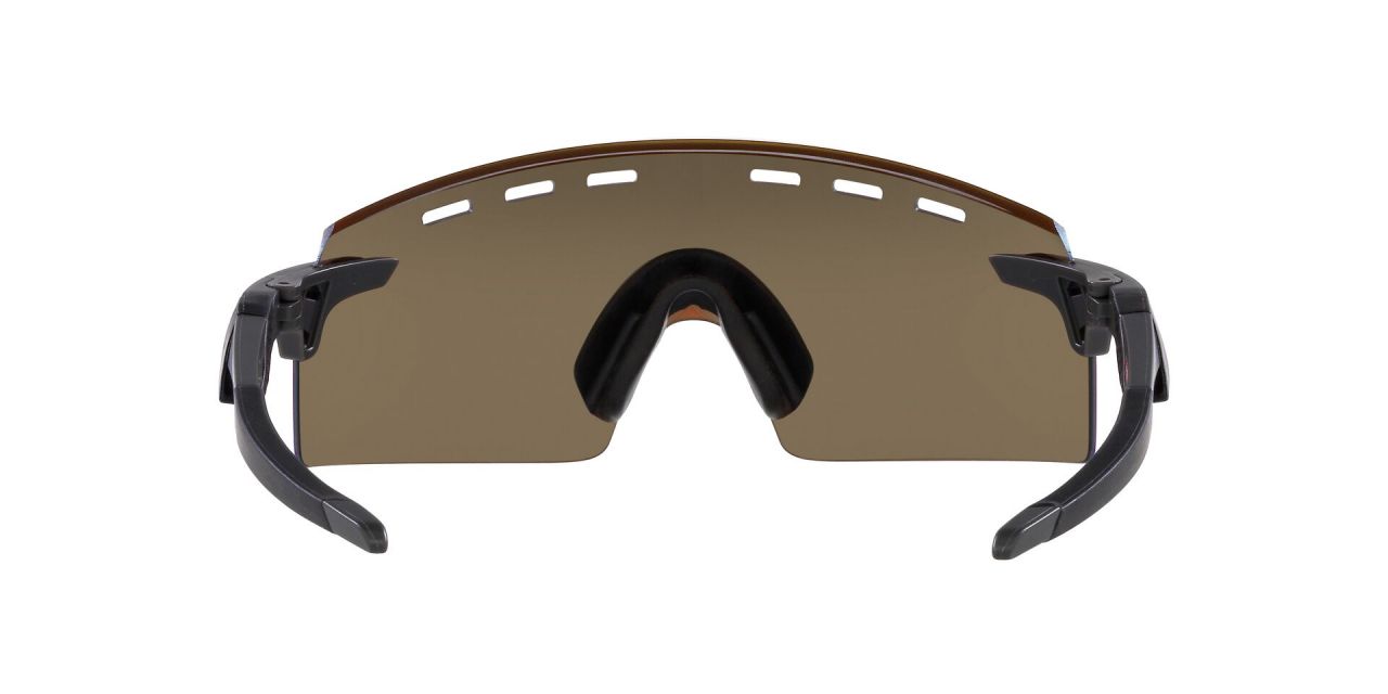 Oakley Encoder Strike Vented Napszemüveg