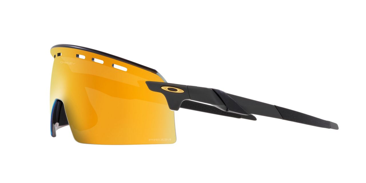 Oakley Encoder Strike Vented Napszemüveg