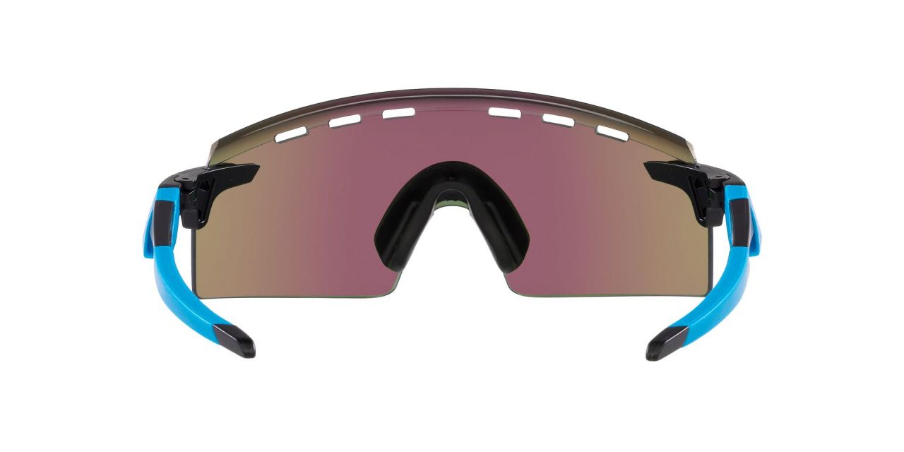 Oakley Encoder Strike Vented Napszemüveg