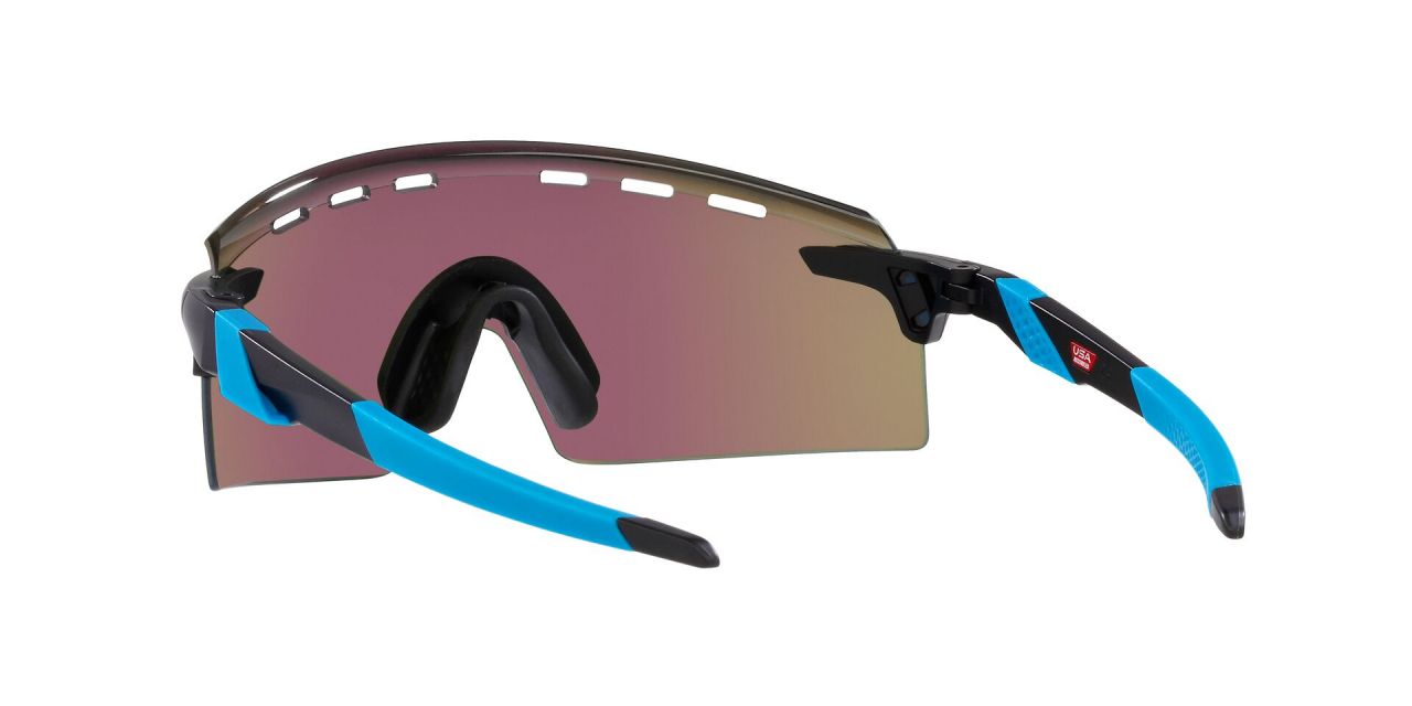 Oakley Encoder Strike Vented Napszemüveg