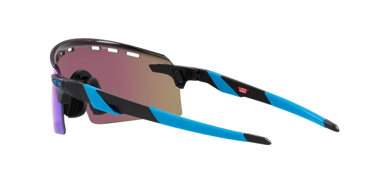 Oakley Encoder Strike Vented Napszemüveg