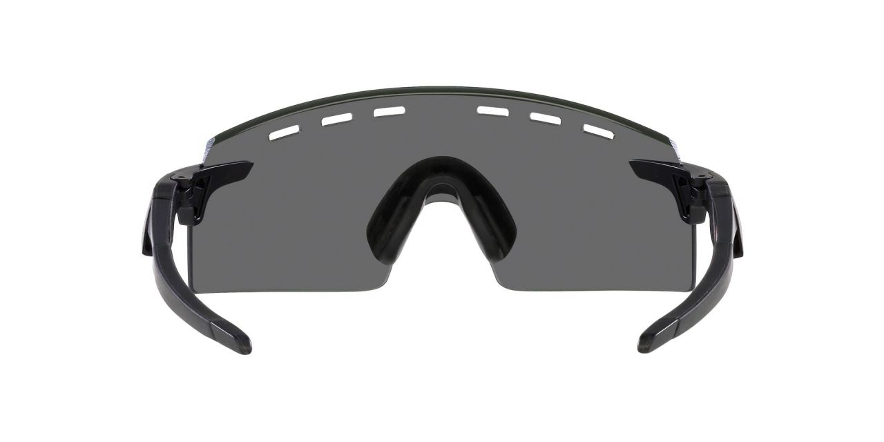 Oakley Encoder Strike Vented Napszemüveg