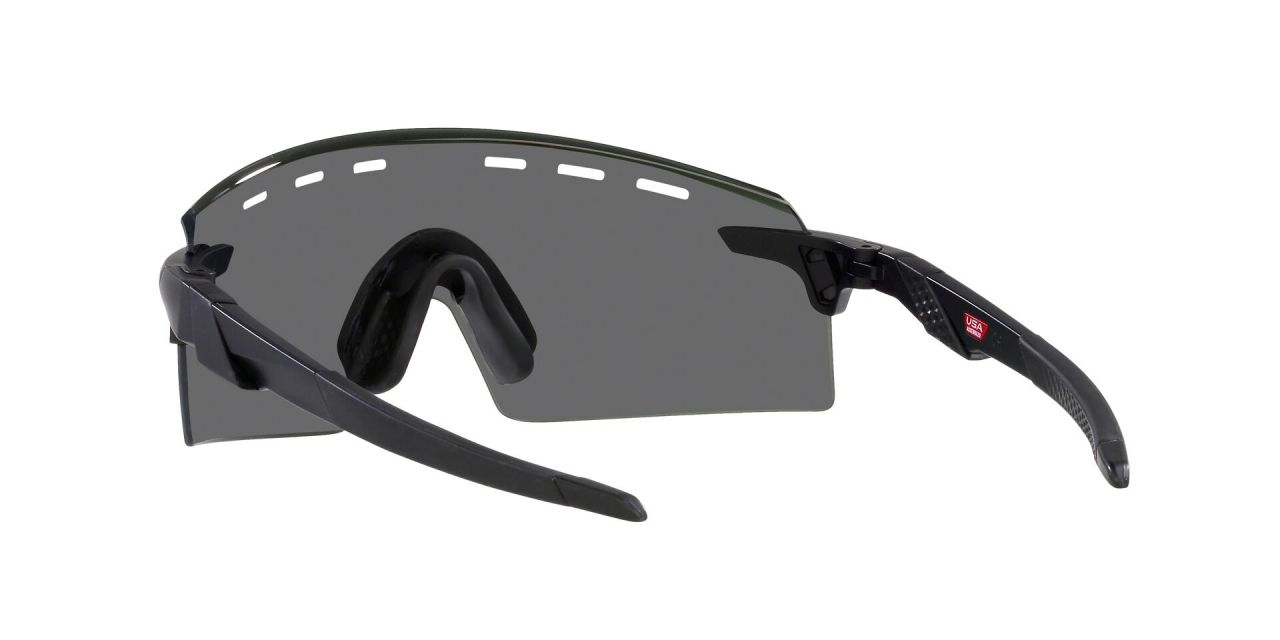 Oakley Encoder Strike Vented Napszemüveg