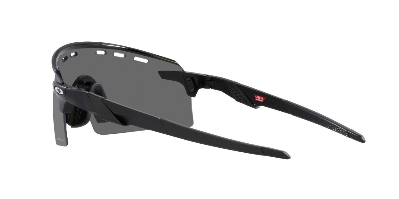 Oakley Encoder Strike Vented Napszemüveg