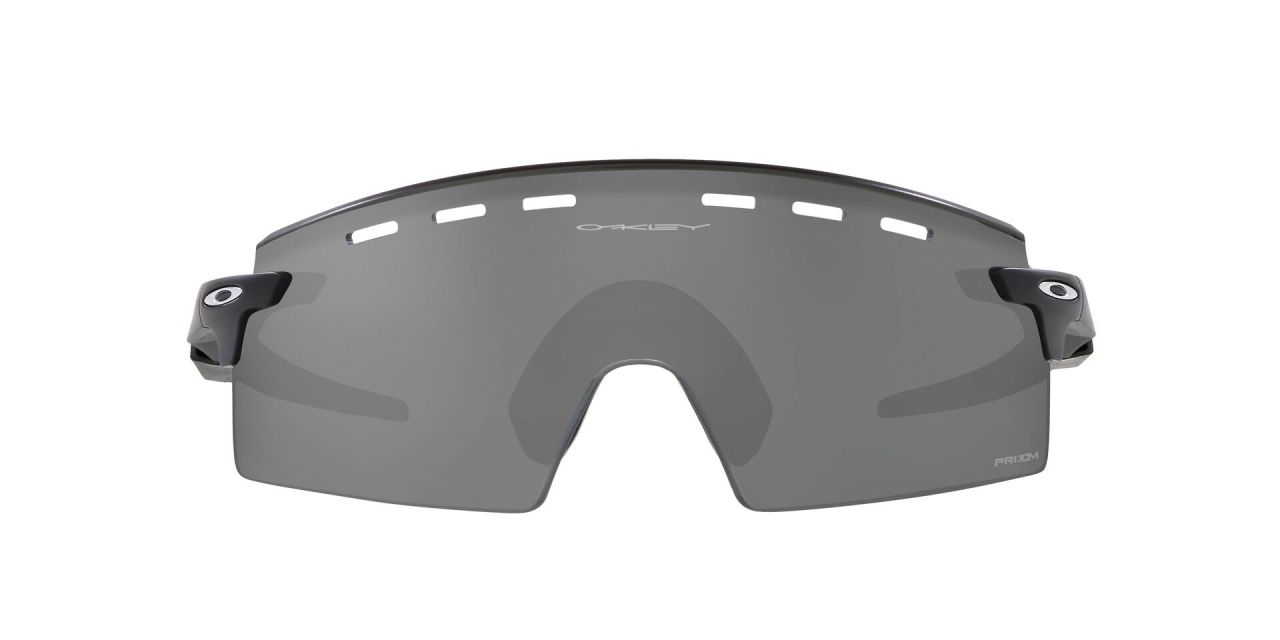 Oakley Encoder Strike Vented Napszemüveg