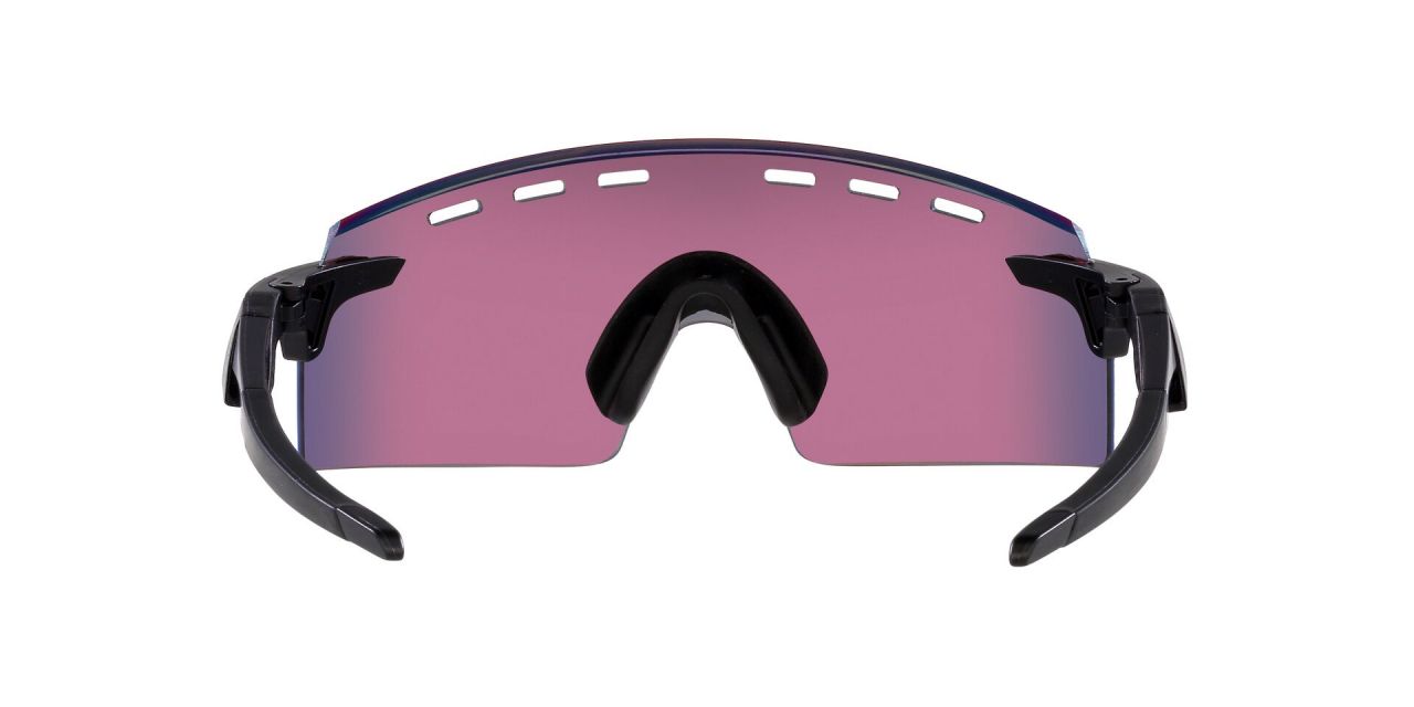 Oakley Encoder Strike Vented Napszemüveg