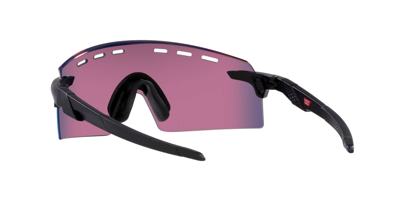 Oakley Encoder Strike Vented Napszemüveg