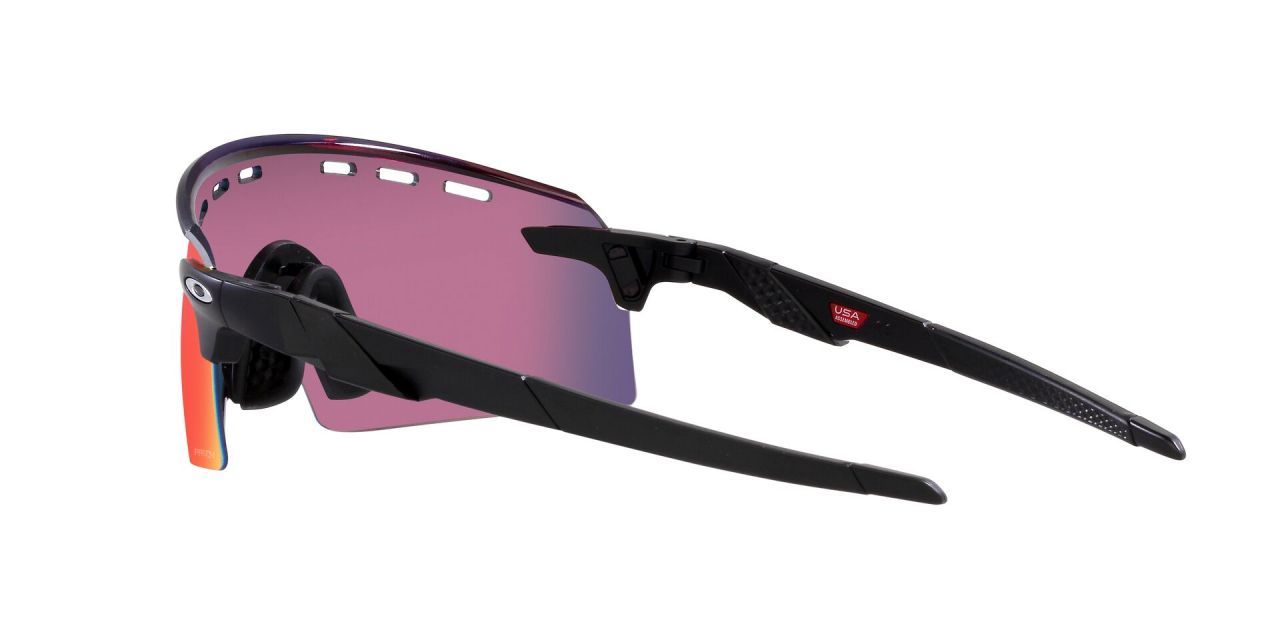 Oakley Encoder Strike Vented Napszemüveg