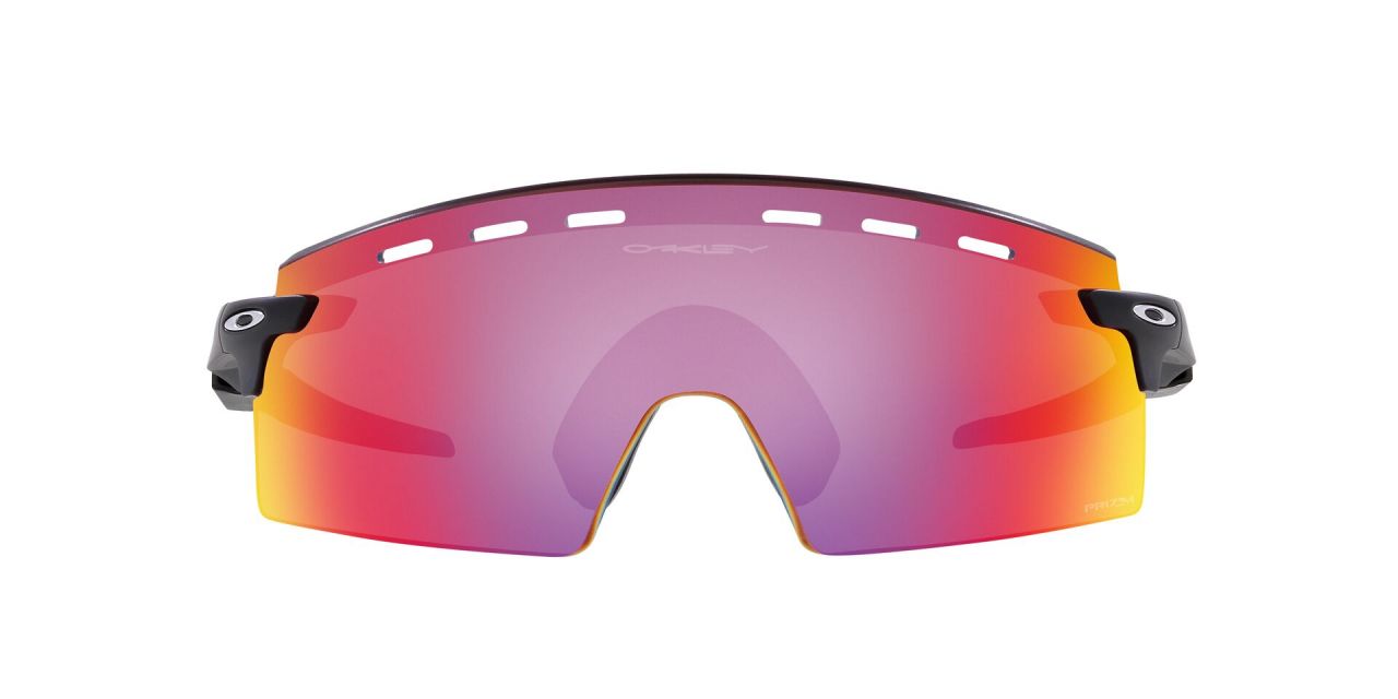 Oakley Encoder Strike Vented Napszemüveg