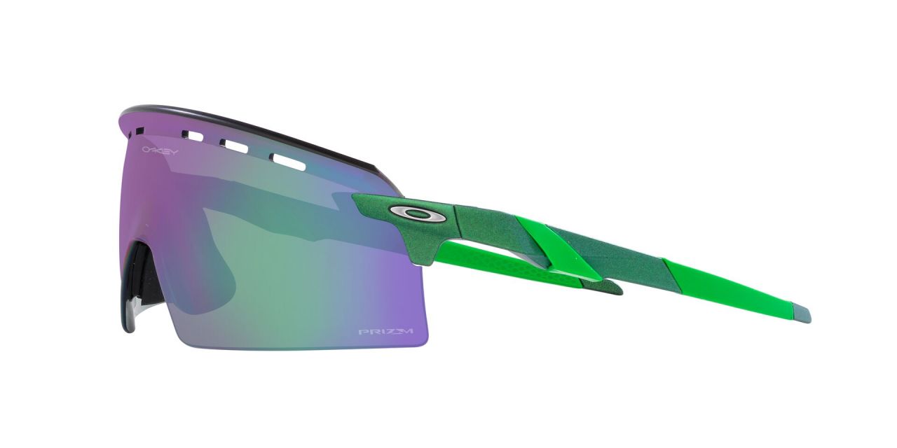 Oakley Encoder Strike Vented Napszemüveg