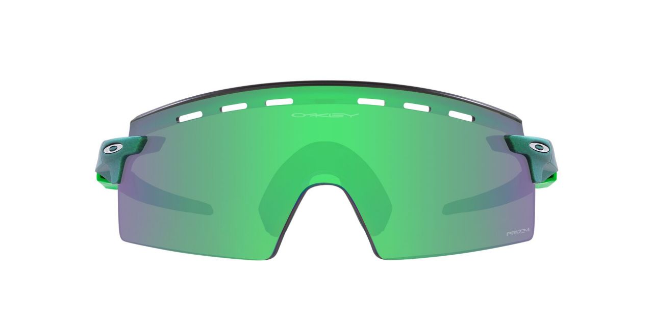 Oakley Encoder Strike Vented Napszemüveg