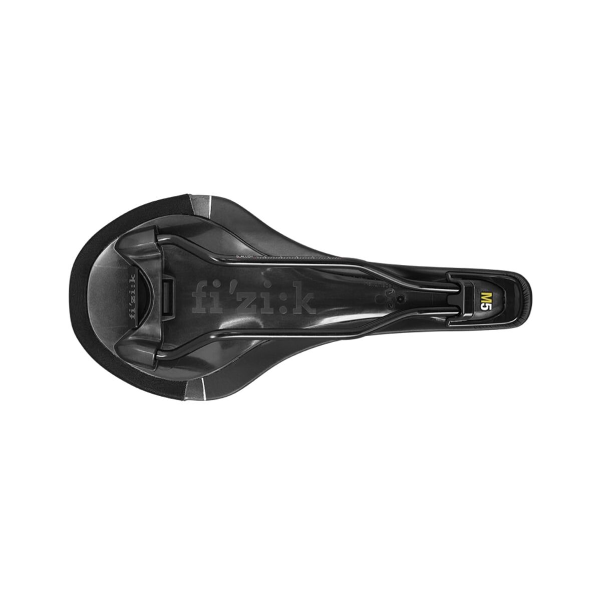 FIZIK TUNDRA M5 VS