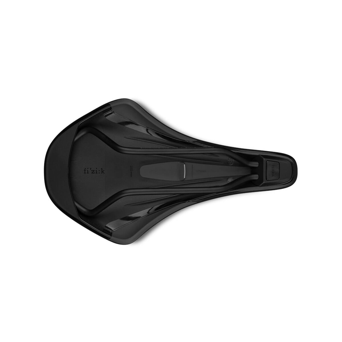 FIZIK TERRA ARGO X5