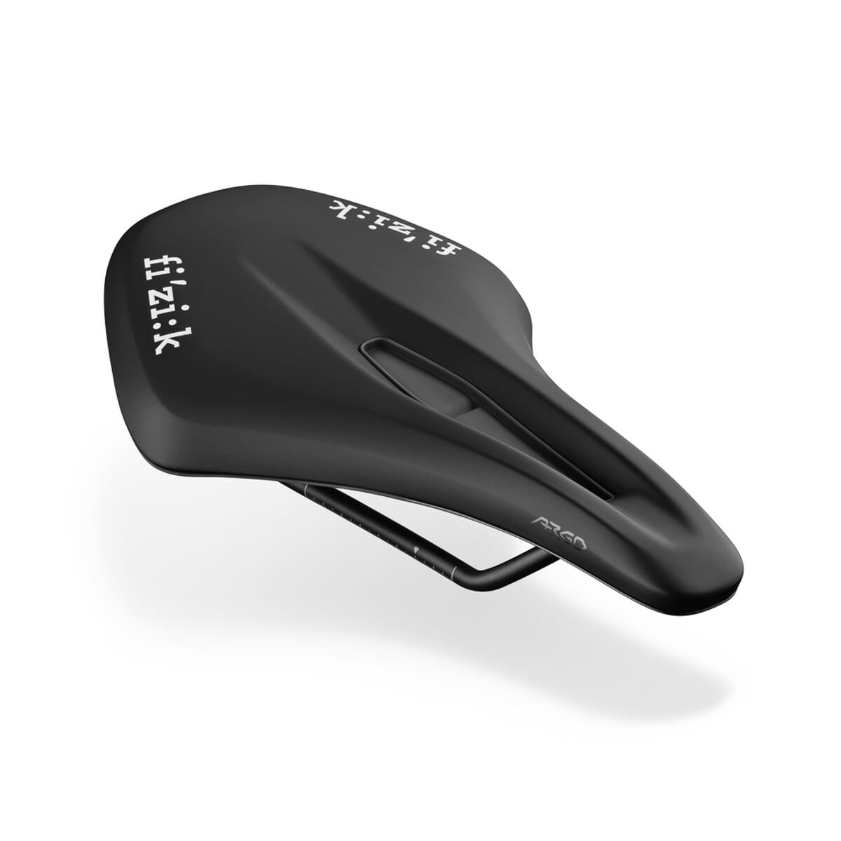 FIZIK TERRA ARGO X5 Nyereg 