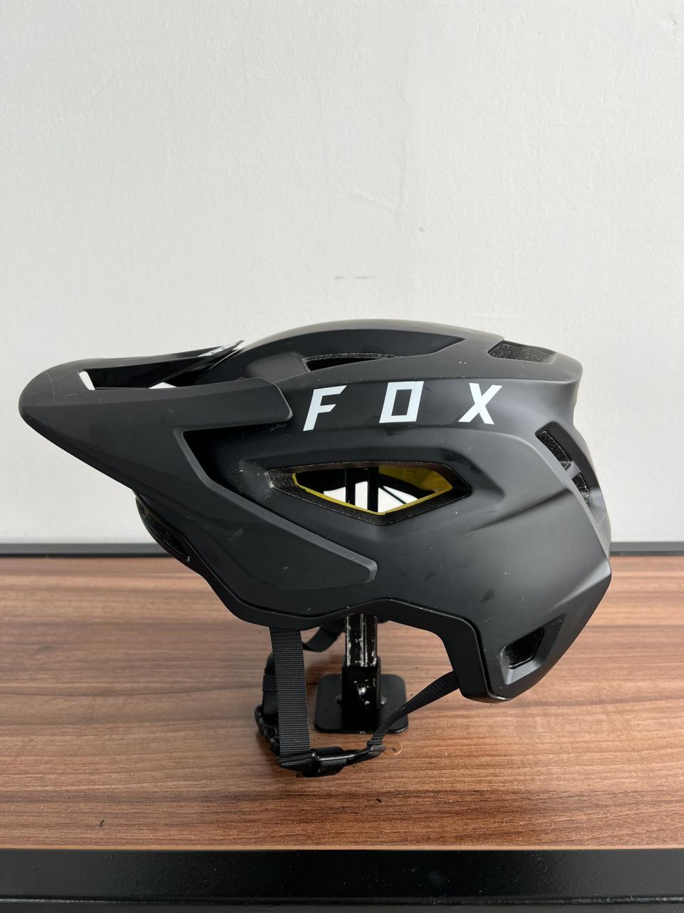 2023 Fox Speedframe Mips Sisak