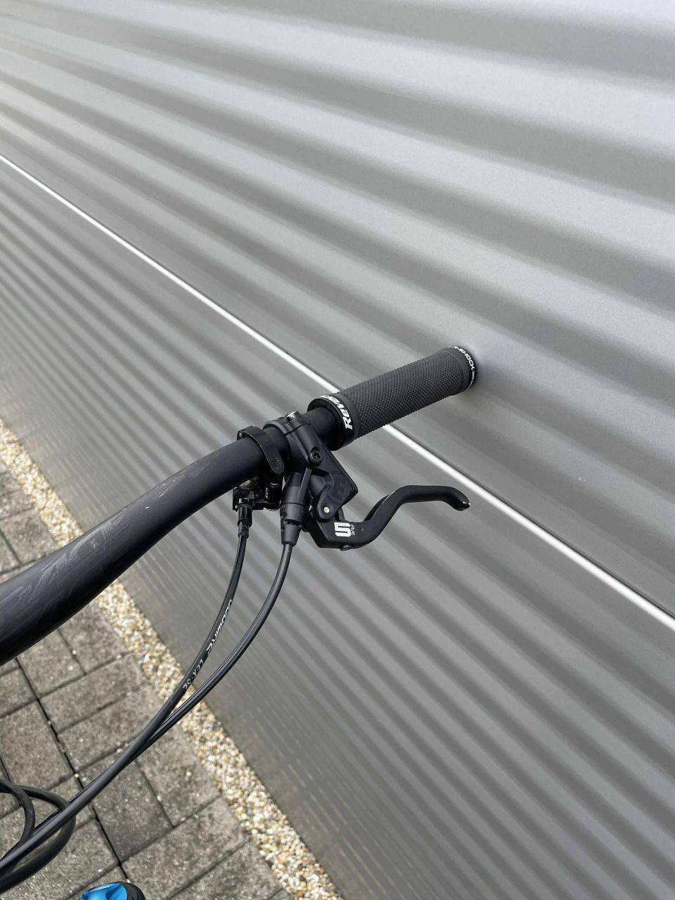 2022 Cube STEREO ONE77 PRO 29" Enduro Kerékpár 2022 Cube STEREO ONE77 PRO 29" Enduro Kerékpár