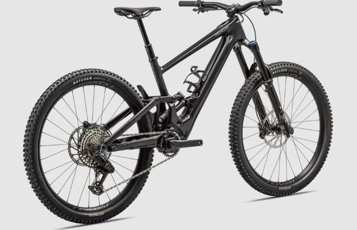 2023 Specialized Turbo Kenevo SL 2 Expert E-Bike