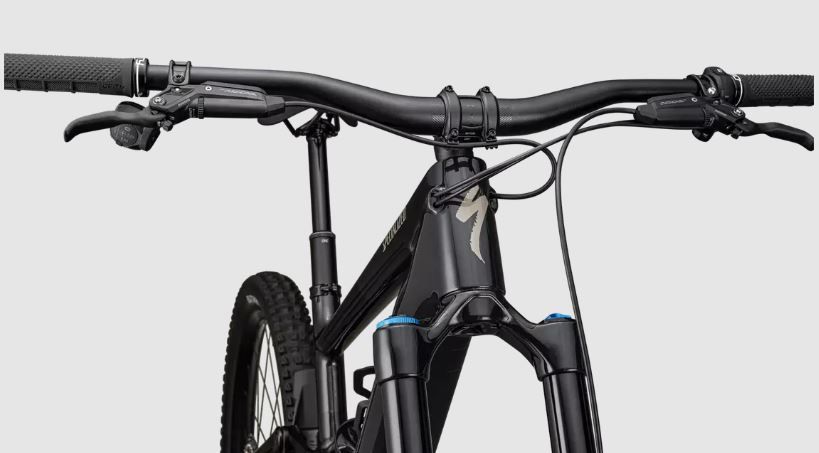 2023 Specialized Turbo Kenevo SL 2 Expert E-Bike