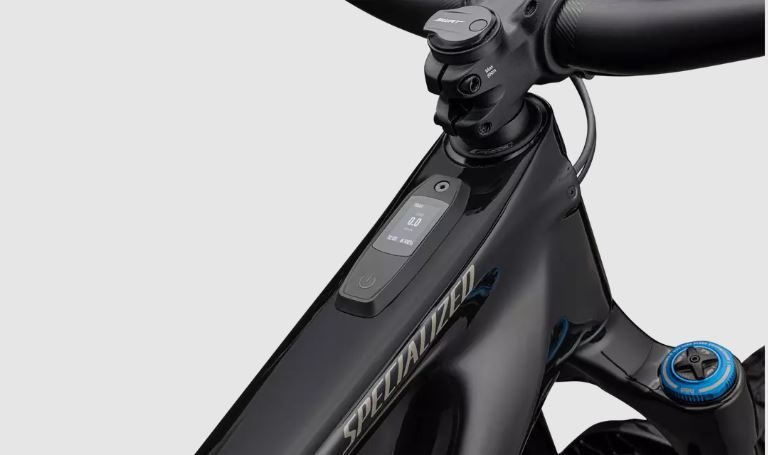 2023 Specialized Turbo Kenevo SL 2 Expert E-Bike