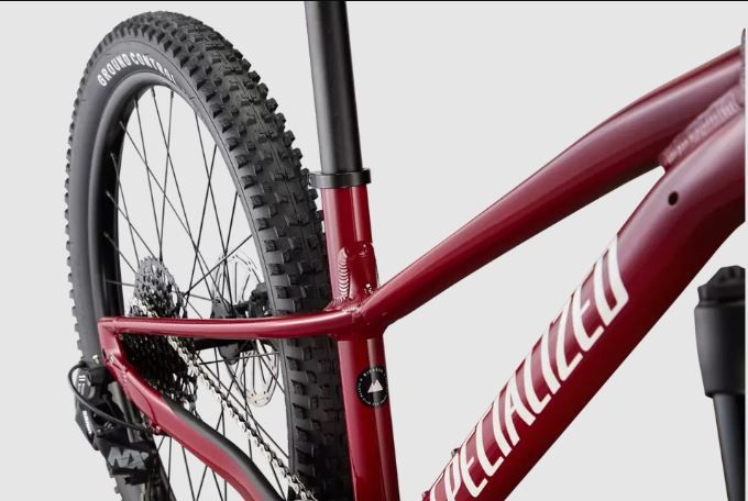 2023 Specialized Riprock Expert 24"