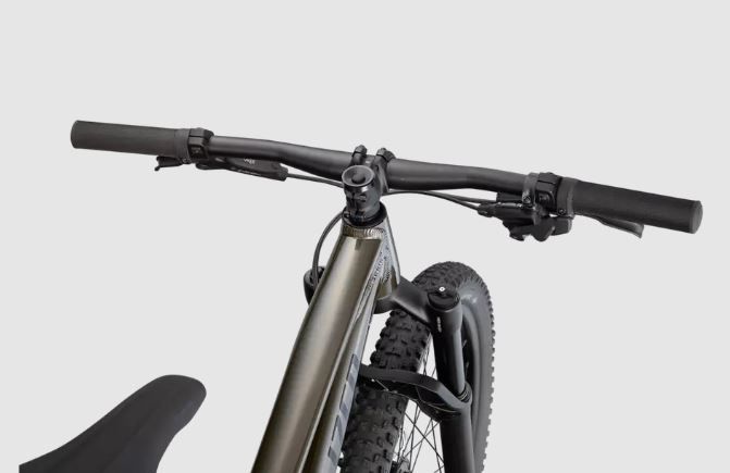 2023 Specialized Riprock Expert 24"