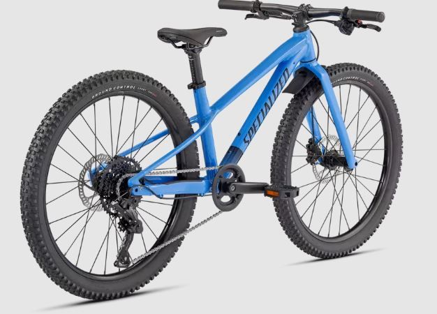 2023 Specialized Riprock 24"