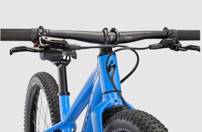 2023 Specialized Riprock 24"
