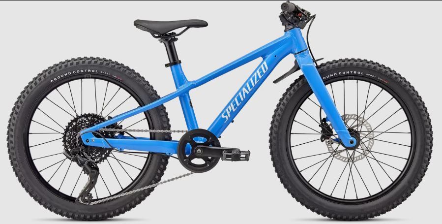 2023 Specialized Riprock 20"