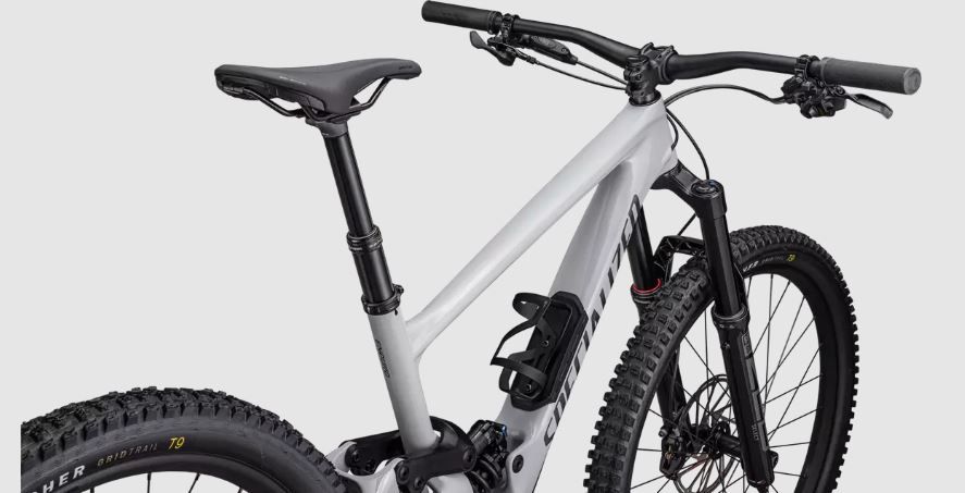 2024 Specialized Enduro Comp Enduro Kerékpár