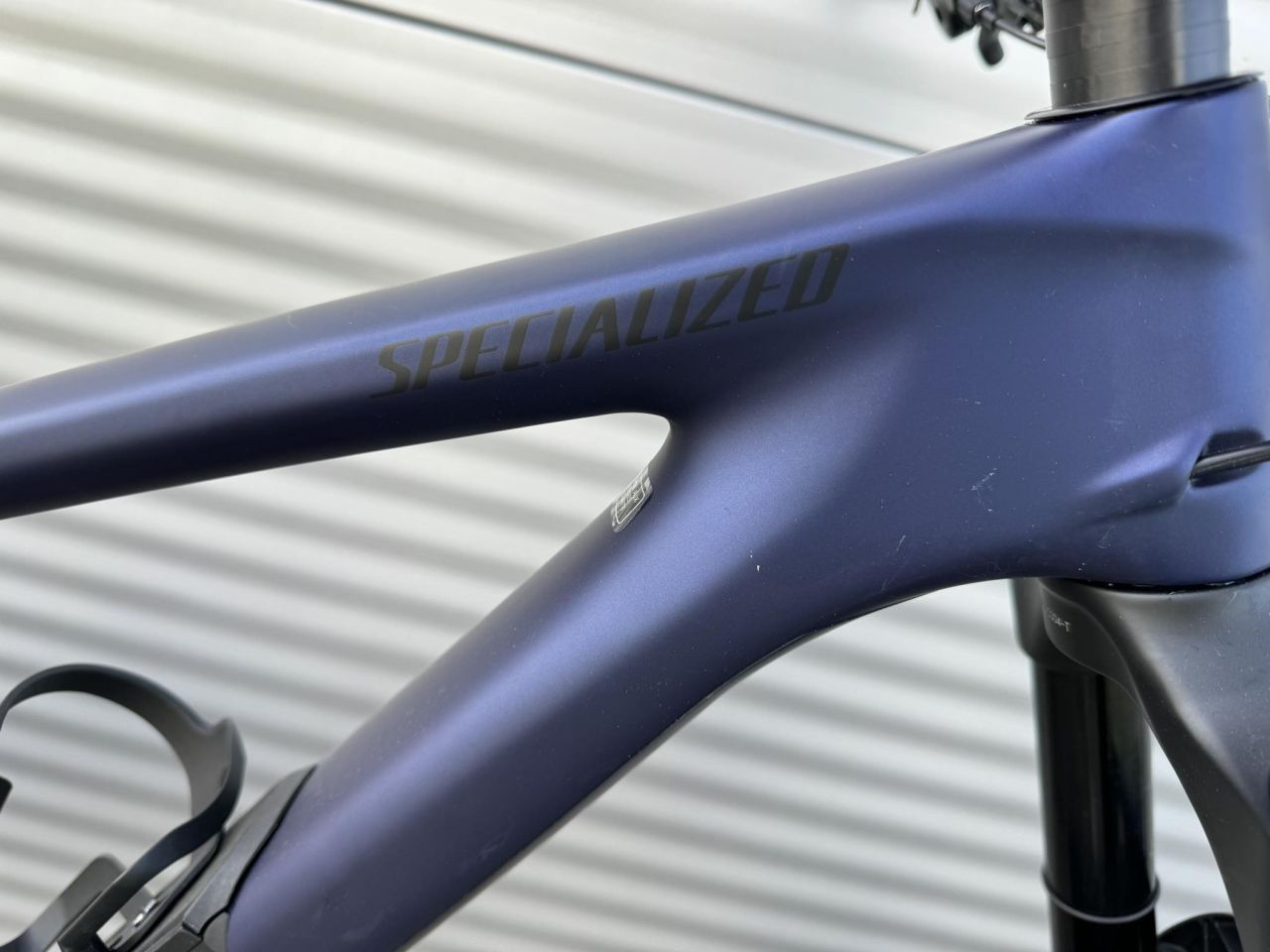 Új 2022 Specialized Enduro S3 29" Enduro kerékpár