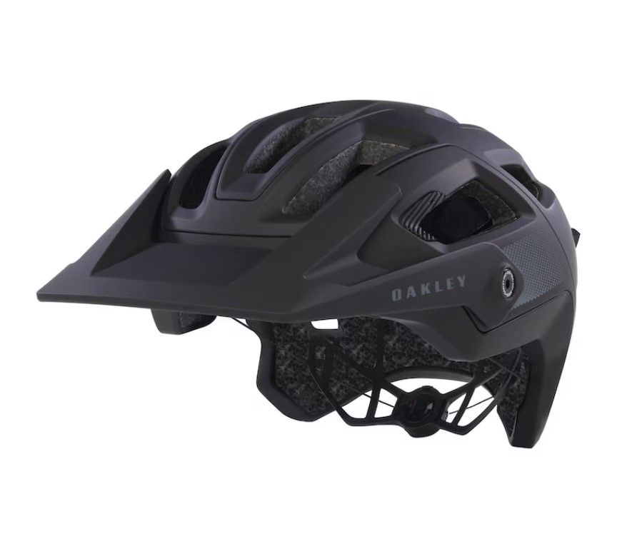 Oakley Drt5 Maven Ice eu Sisak